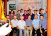 Thông báo về việc cung cấp thông tin các chi họ Đồng tại thành phố Chí Linh