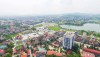 Thành phố Chí Linh, tỉnh Hải Dương