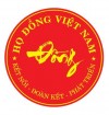 Logo dòng họ Đồng Việt Nam