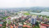 UBTV Quốc hội ban hành Nghị quyết thành lập thành phố Chí Linh