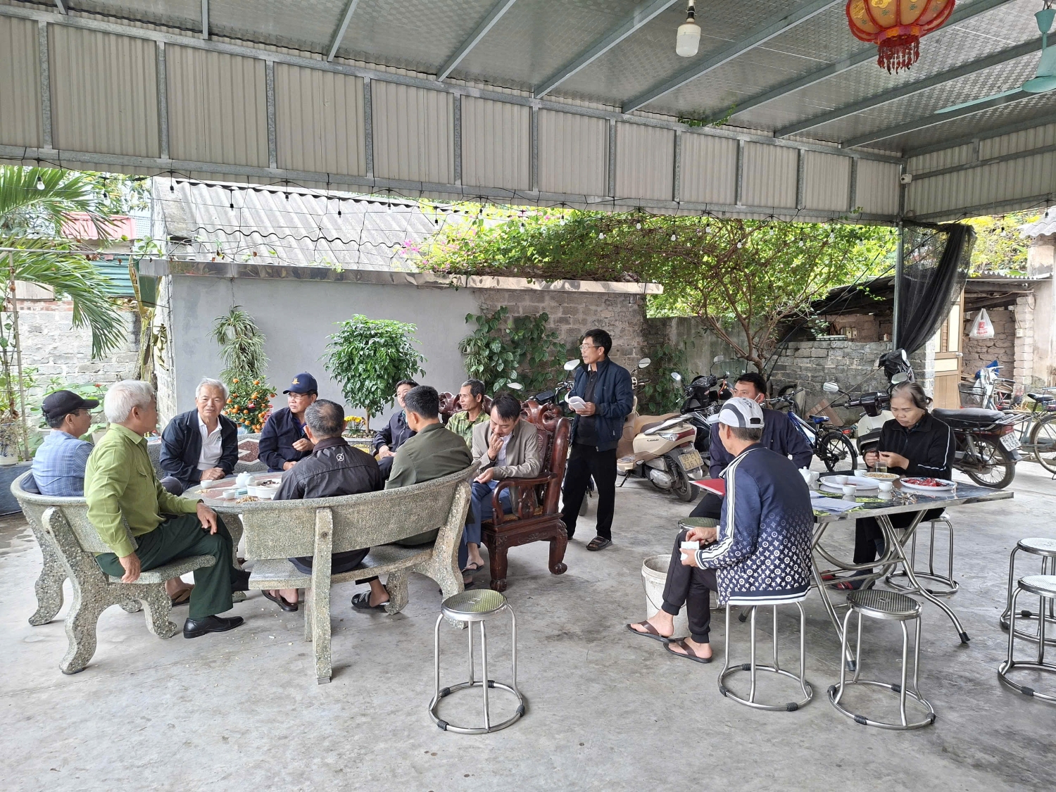 z7559848019690 e195c7d79aef49d36cf9ff12b3a819cc