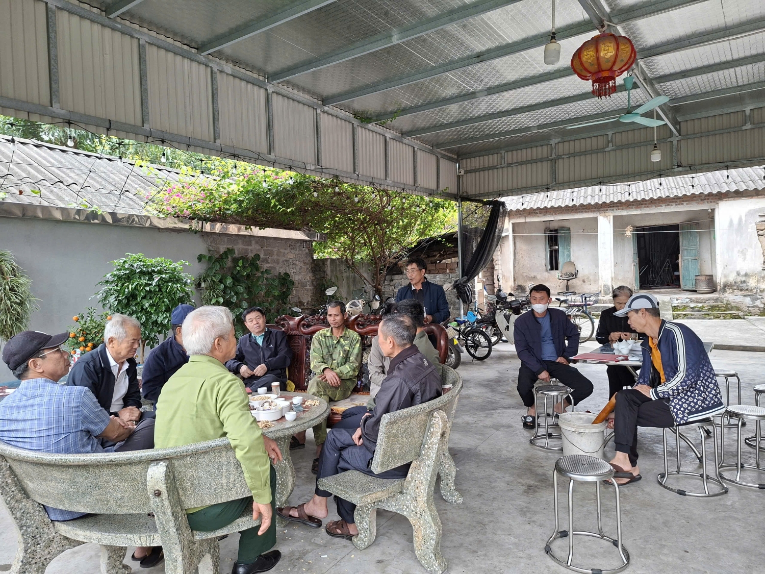 z7559848021561 c3bd980fe6fb8c86463addd5e043f01f