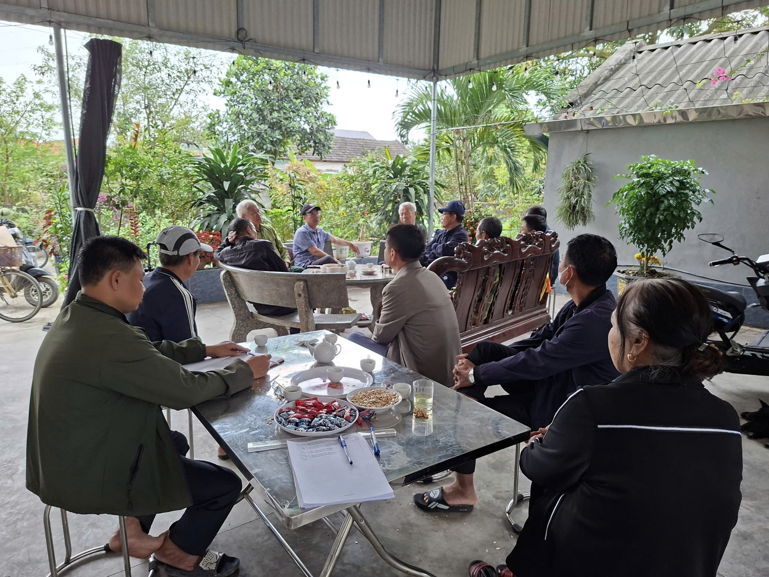 z7559848026307 e3fd803b65d9d4844a13b49a27956ed1