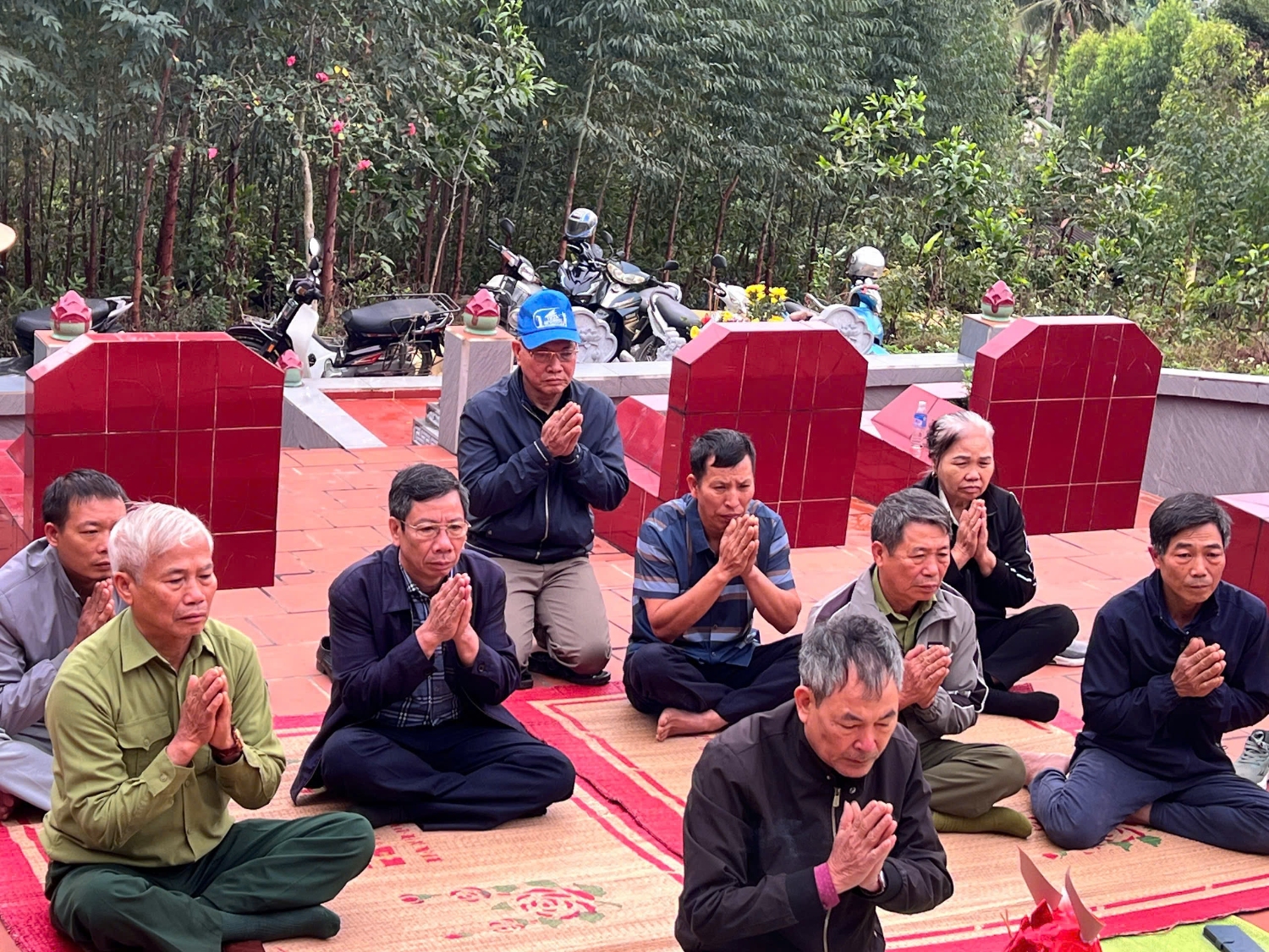 z7589721969549 925bf15dd601279d847c75aa8fa4d618