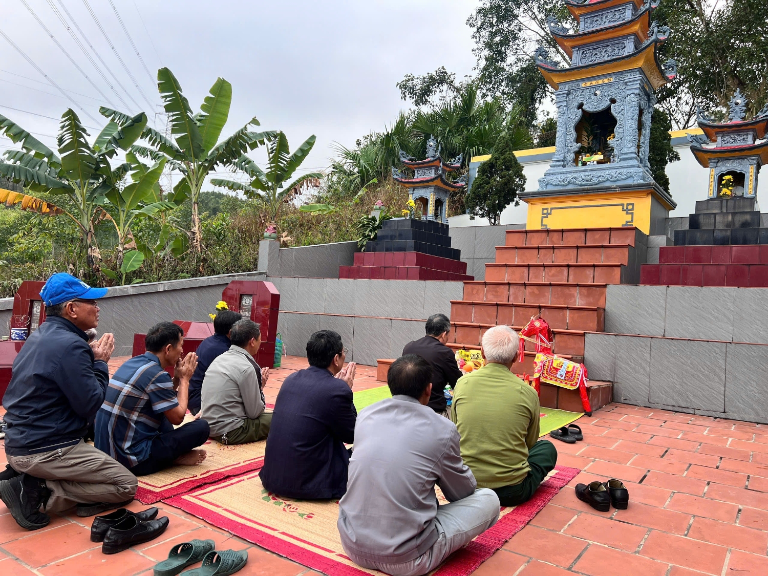 z7589722002057 83d053d5156d25cc58f432f9feba707f