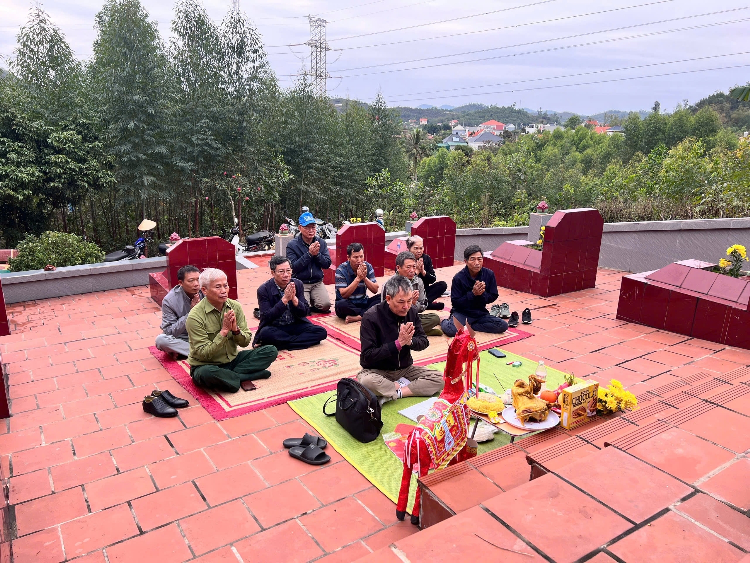 z7589722013116 e2d28430cfc6b7b483a77cc307cfb09d