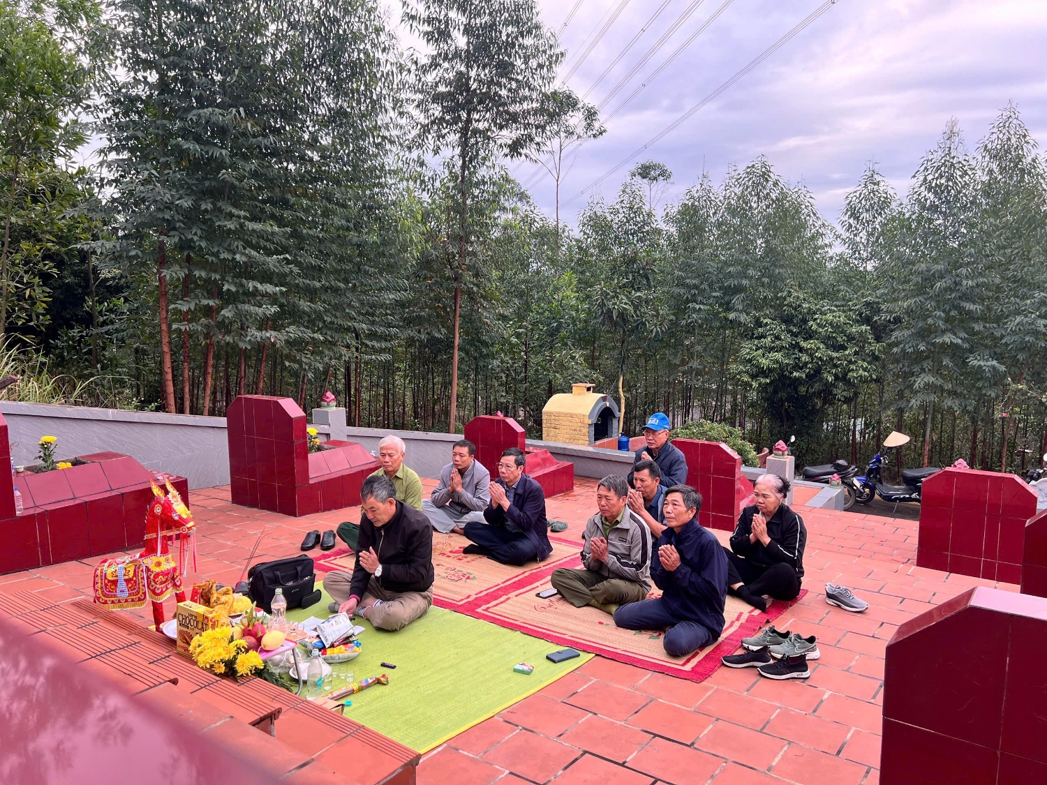 z7589722047337 b5e967c2f858cf5580420e3e40d12195