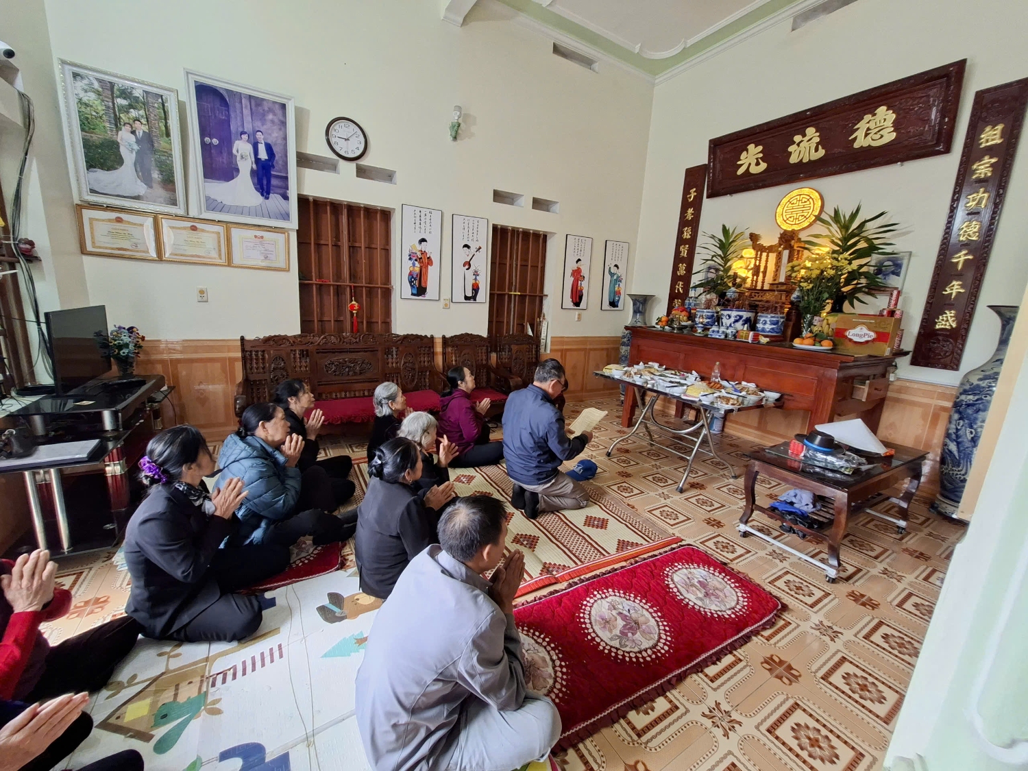 z7589722048555 2761de7bf3e63521dee4488992dac459