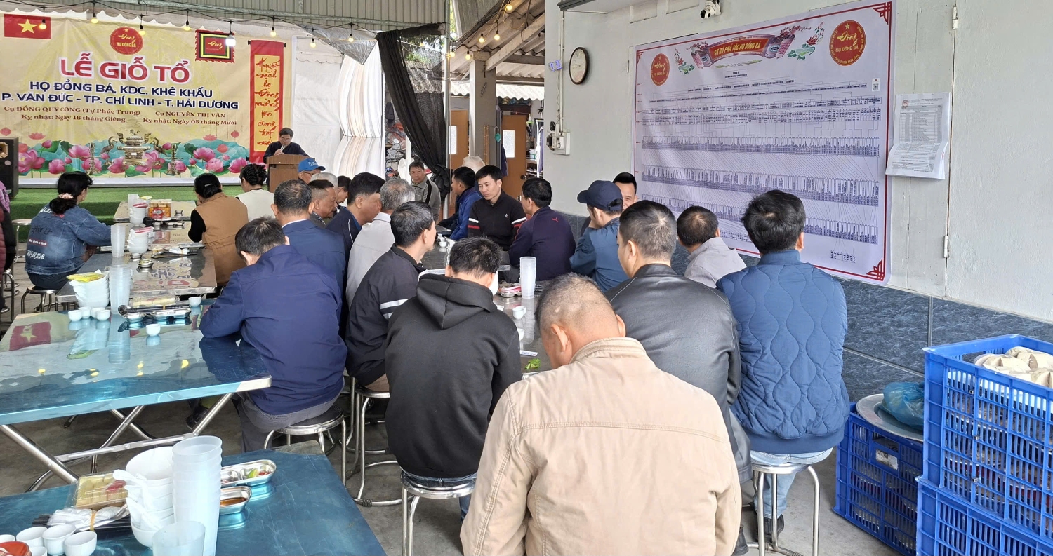 z7589756672499 afb80af5a557b59e3ce5fe41ff0e3568