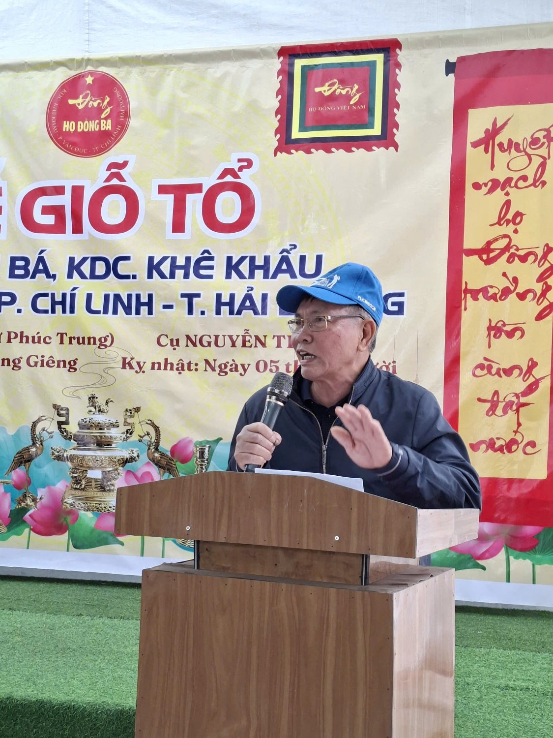 z7589763828865 cd0cd4fc1f2c1124077a65de439fa4e4