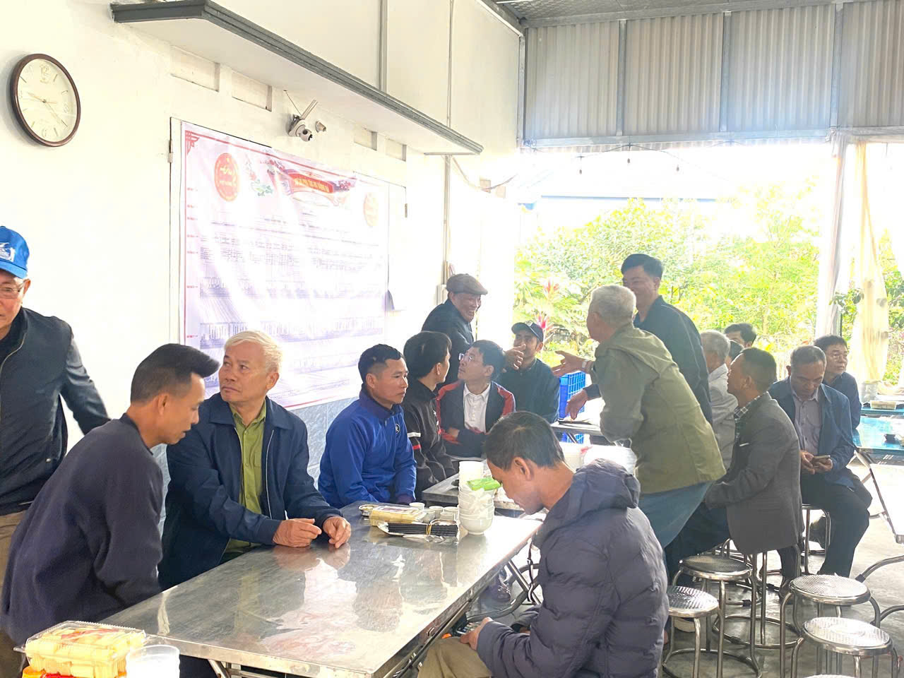 z7589784640441 c5dd0cf5a97c1b07eaf5a873d58b0c5c